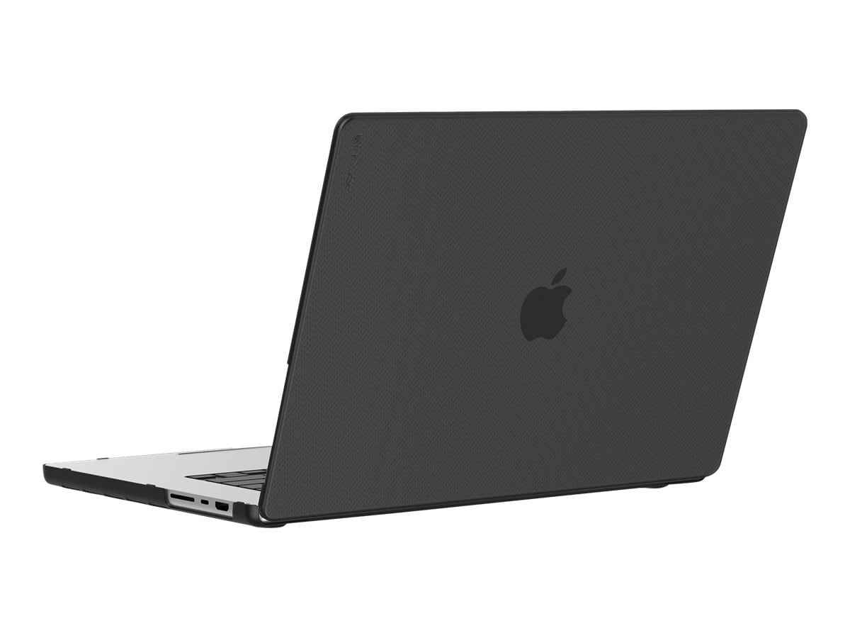 Incipio macbook outlet pro case