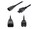 AddOn ADD-C142C5C18G6FBK             Image 1 from Multi-angle