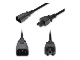 AddOn ADD-C142C5C18G6FBK             Main Image from Multi-angle