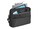 SOLO Cases EXE360-4 Image 4 from Left-angle
