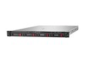 HPE HPE PROLIANT COMPUTE DL360 GEN, P90001-005                    , 42101695, Servers