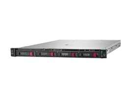 Hewlett Packard Enterprise P90001-005 Main Image from Right-angle Hewlett Packard Enterprise P90001-005 Main Image from Right-angle