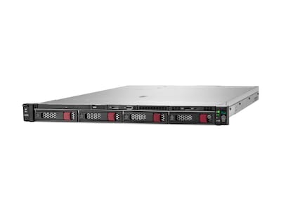 HPE HPE PROLIANT COMPUTE DL360 GEN, P90001-005 , 42101695, Servers HPE HPE PROLIANT COMPUTE DL360 GEN, P90001-005 , 42101695, Servers