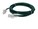 AddOn ADD-5FSLCAT6AGN-10PK Image 1 from Right-angle