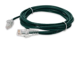 AddOn ADD-5FSLCAT6AGN-10PK Main Image from Right-angle