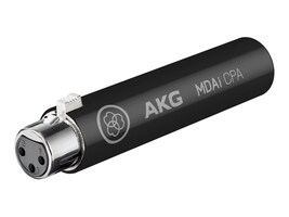 Akg 3100H00310 Main Image from Front