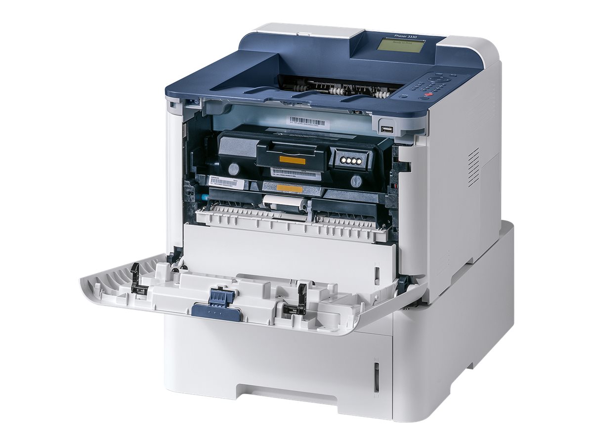 xerox phaser 3330 dni