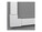 Tripp Lite N080-C25-L-WH Image 9 from Top