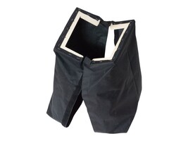 Kramer Electronics KRAMER-CABLE-GUARD             Main Image from Right-angle