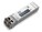 Legrand AV SFP-10-25G-CSR-S-A             Image 1 from Left-angle