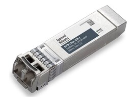 Legrand AV SFP-10-25G-CSR-S-A             Main Image from Left-angle