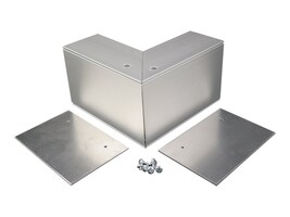 Legrand AV AL3318 Main Image from Front Legrand AV AL3318 Main Image from Front