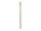 AddOn FOCLNR-STK100-AO Image 8 from Bottom