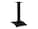 Sanus SF22-B1                        Image 1 from Right-angle