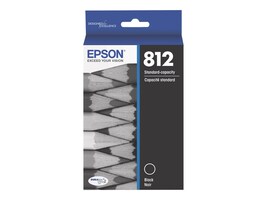 Epson T812120-S Main Image from Front