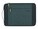 STM Goods STM-114-483P-02                Image 1 from Front
