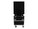 Jelco ELU-50RX2 Image 1 from Front