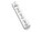 Tripp Lite PS-615-HG Image 2 from Close-up