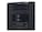 CyberPower OR1500PFCRT2U Image 8 from Right-angle