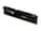 Kingston KF552C40BBK2-16 Image 2 from Right-angle