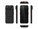 Honeywell EDA52-00AE31N21UK Image 3 from Multi-angle