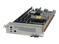 Cisco PID to Select Supervisor LICSN9K-Sup-B, N9K-SELECT-SUP-B, 36295824, Network Adapters & NICs Cisco PID to Select Supervisor LICSN9K-Sup-B, N9K-SELECT-SUP-B, 36295824, Network Adapters & NICs