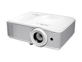 Optoma Technology EH401 Main Image from Right-angle