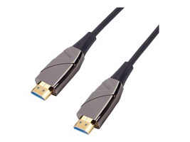4Xem 4XFIBERHDMI150M Main Image from Right-angle