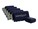 Centon Electronics S1-U3W2-16G-5B                 Image 1 from Left-angle