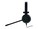 Jabra 5393-823-389-01                Image 4 from Right side