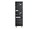 Tripp Lite S3M10K3B Image 3 from Back