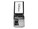 StarTech.com SFP-10GB-BX-D-20-ST Image 2 from Front