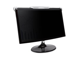 Kensington K58400WW Main Image from Left-angle