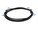 AddOn SFP-28G-PDAC2-5M-AO Image 4 from Back