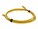 AddOn ADD-1FCAT6S-YW Image 6 from Back