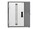 Ergotron YESCABGMPW Image 1 from Front