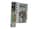 Omnitron Systems Technology 8787T-2W Image 1 from 