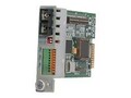 Omnitron ICONVERTER 422 485 TERMINAL-LC, 8787T-1W                      , 41872475, Network Transceivers