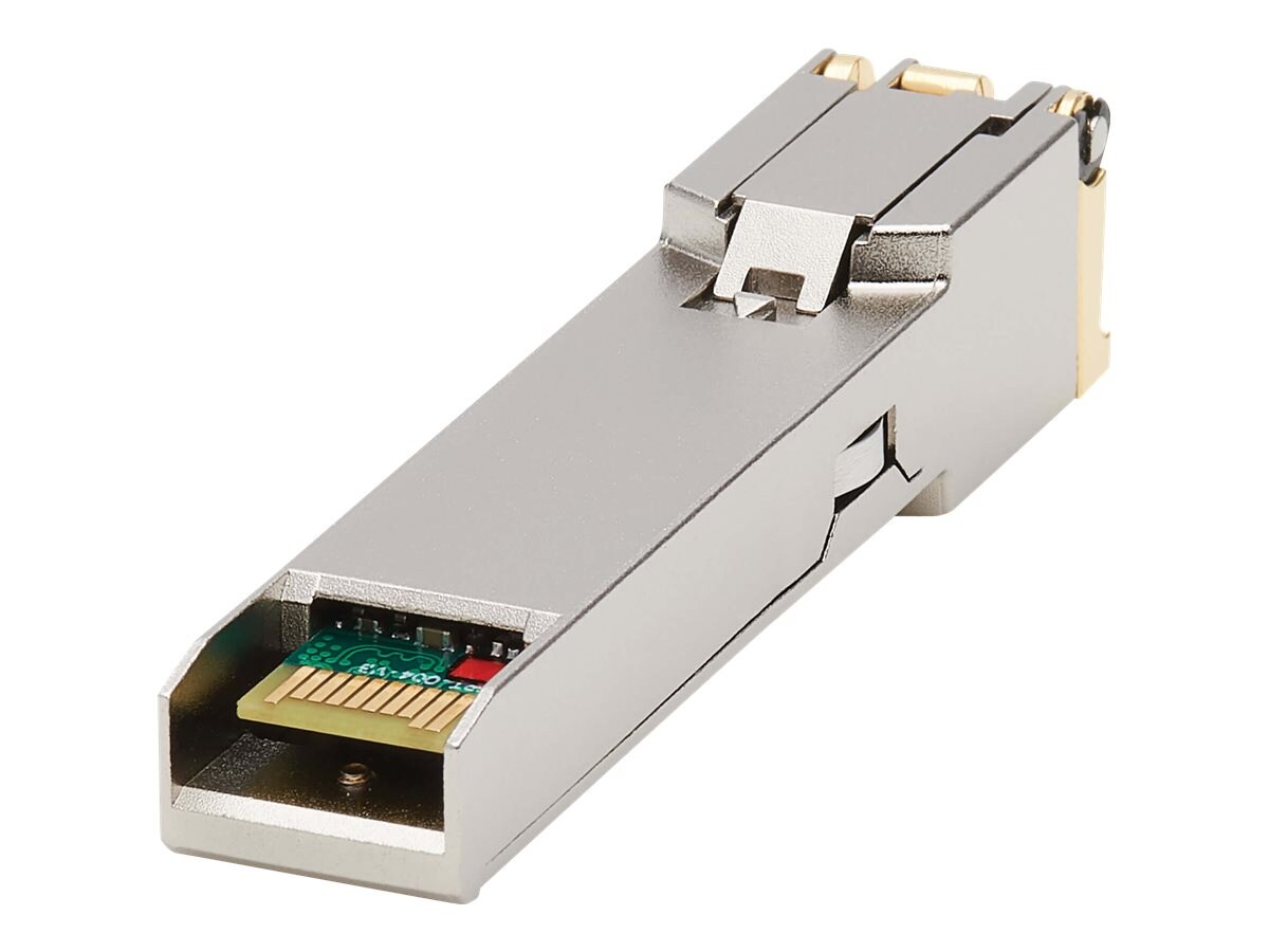 Cisco Techno Shop 10th Anniversary 3枚セット 61e1JTt12GL._UF350,350_QL80_.jpg
