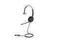 Yealink UH37 Mono UC USBC A, 1308143                       , 41870549, Microphones & Accessories