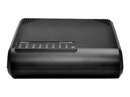 Netis Systems ST3116P                        Main Image from Front