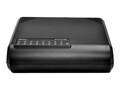 Netis NETIS ST3116P 16-PORT 10 100 S, ST3116P , 41866391, Network Switches Netis NETIS ST3116P 16-PORT 10 100 S, ST3116P , 41866391, Network Switches