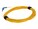 AddOn ADD-SC-LC-35MS9SMF Image 5 from Back