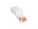 C2G (Cables To Go) 03830 Image 1 from 