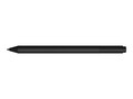 Microsoft Surface Pro V4 Pen, Charcoal, EYV-00001, 34126082, Pens & Styluses