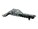 Hewlett Packard Enterprise P53488-B21                     Image 1 from Right-angle