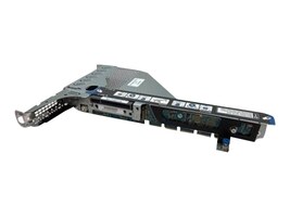 Hewlett Packard Enterprise P53488-B21                     Main Image from Right-angle
