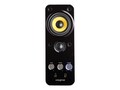 Creative Labs GigaWorks T20 Series II Speakers, 51MF1610AA015                 , 41803891, Speakers - PC