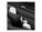 Incipio INCO100682-BLK Image 12 from Close-up