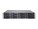Supermicro SYS-6028TP-HTTR Image 2 from Front